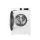 Pralka TCL FP0944WA0PL 9kg 1400obr Pranie parowe - 1311599 - zdjęcie 9
